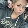 jessicafixel